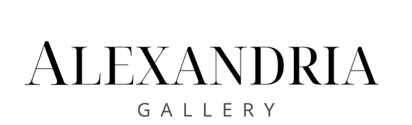 The PopUp Art Gallery